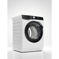 Bild von Electrolux WASL2IE500  914 501 227 Freistehende Waschmaschine A A 10 kg 1600 U/min