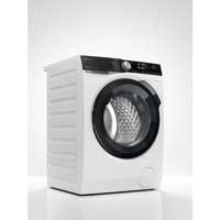 Bild von Electrolux WASL3IE500 914501120 AutoDose Freistehende Waschmaschine A A 10 kg 1600 U/min