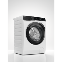 Bild von Electrolux WAGL4E500 914501342 Freistehende Waschmaschine A B 9 kg 1400 U/min