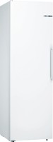 Bild von Bosch KSV36VWEP Serie 4 Freistehender Kühlschrank 186 x 60 cm Weiss