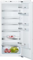 Bild von Bosch KIR51ADE0 Serie 6 Einbau-Kühlschrank 140 x 56 cm