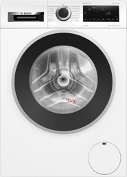 Bild von Bosch WNA14400CH Serie 6 Waschtrockner 1400 U/min