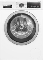 Bild von Bosch WAXH2L41CH Serie 8 Waschmaschine Frontloader 9 kg 1600 U/min.