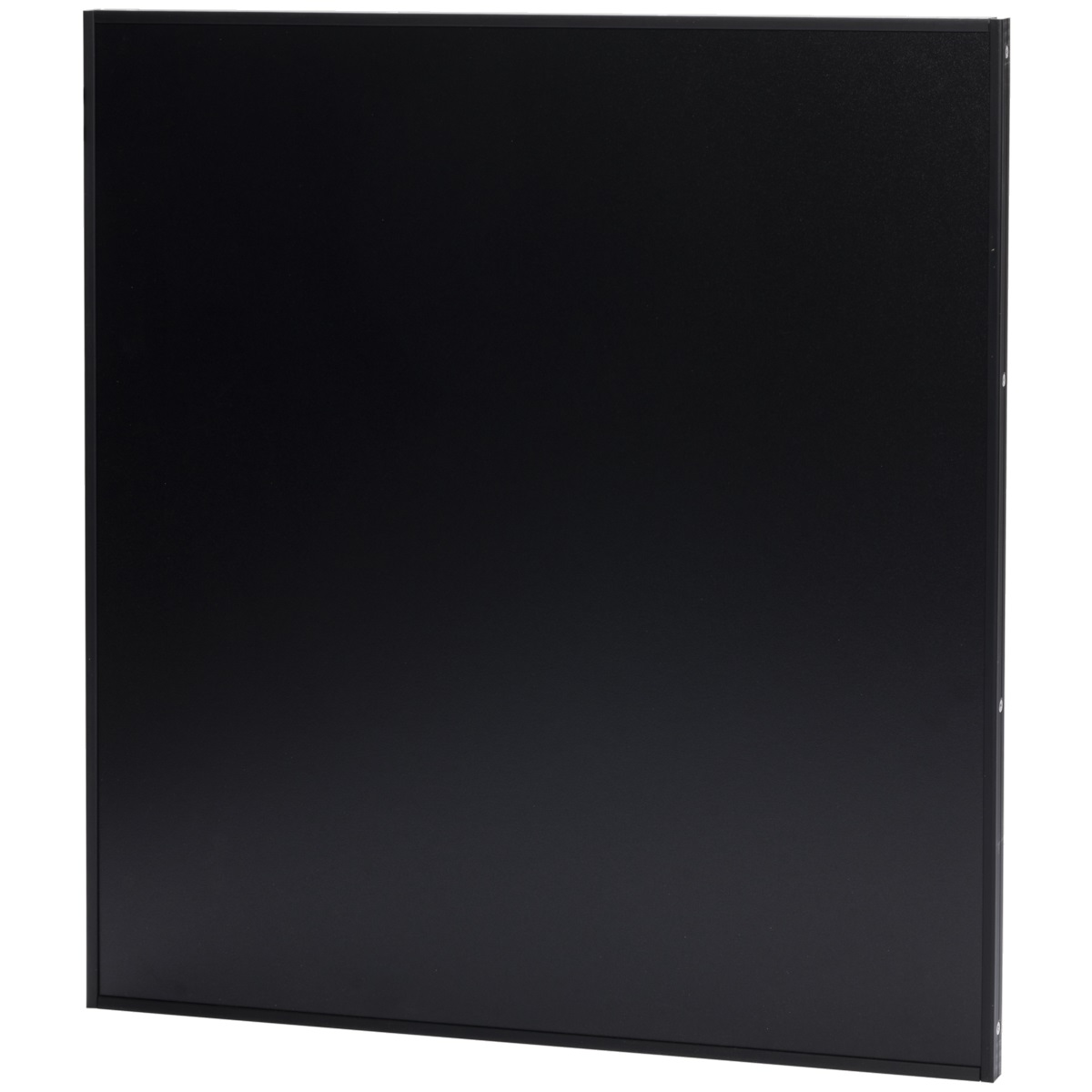 Bild von V-ZUG Dekorsystem 55 cm nero Fronttüre GSA-Dek/55, 1101717