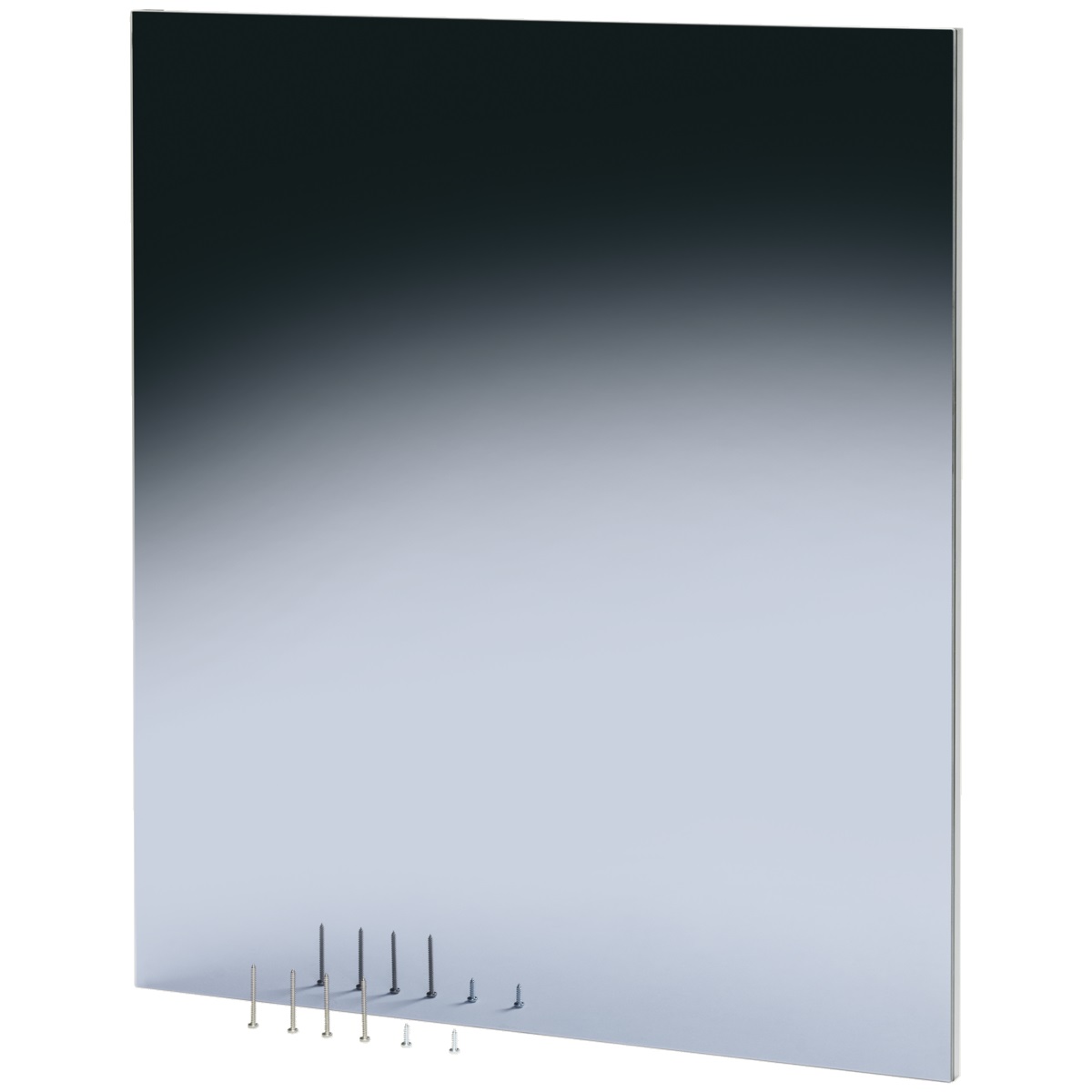 Bild von V-ZUG Dekorsystem 60cm Spiegelglas, W83526