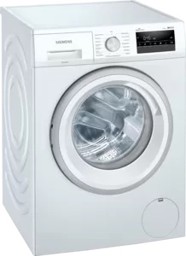 Bild von Siemens WM14N2B1CH Waschmaschine iQ300, Frontlader 9 kg