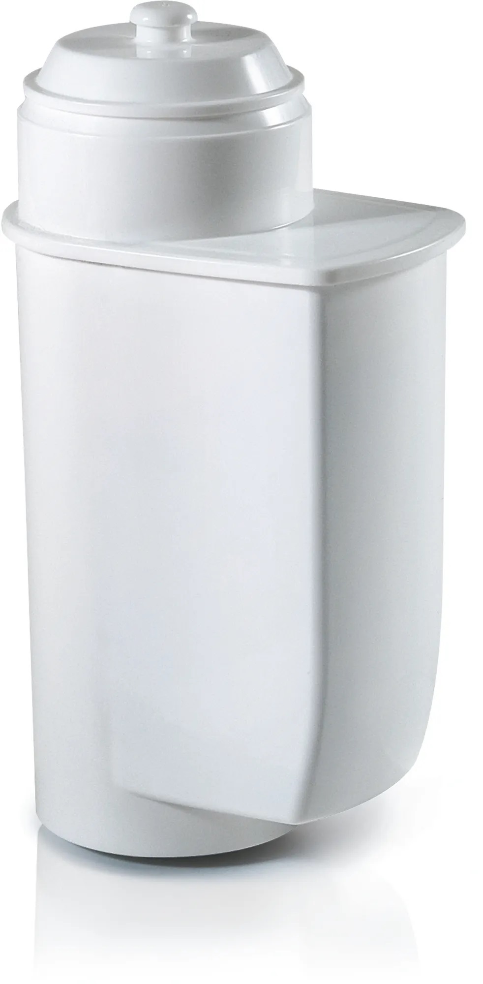 Bild von Siemens TZ70003 Wasserfilter 1x Zubehör für Kaffeeautomaten