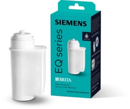 Bild von Siemens TZ70003 Wasserfilter 1x Zubehör für Kaffeeautomaten
