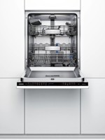 Bild von Siemens SZ73045 Verblendungsleisten für Geschirrspüler