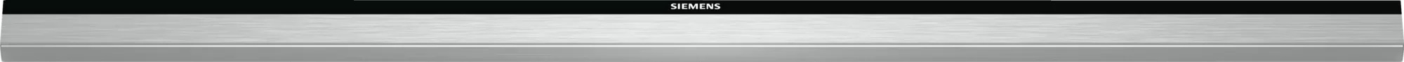 Bild von Siemens LZ49850 Design-Griffleiste