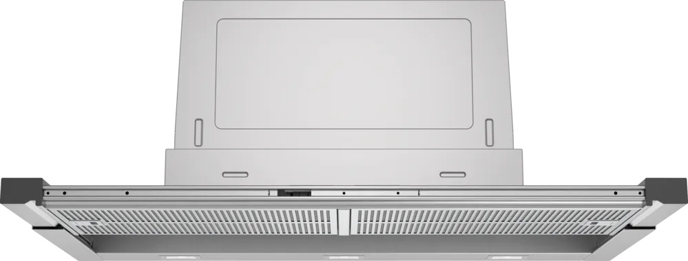 Siemens LI97RA561C iQ500 Flachschirmhaube 90 cm Edelstahl