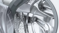 Bild von Siemens WK14D543CH iQ500 Einbau-Waschtrockner 7/4 kg