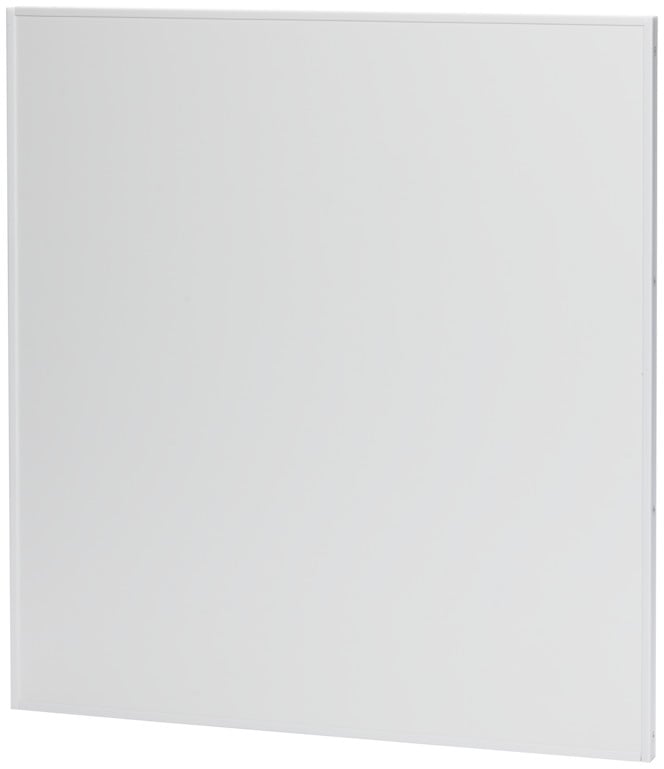 Bild von V-ZUG Dekorsystem 60 cm weiss, W81458