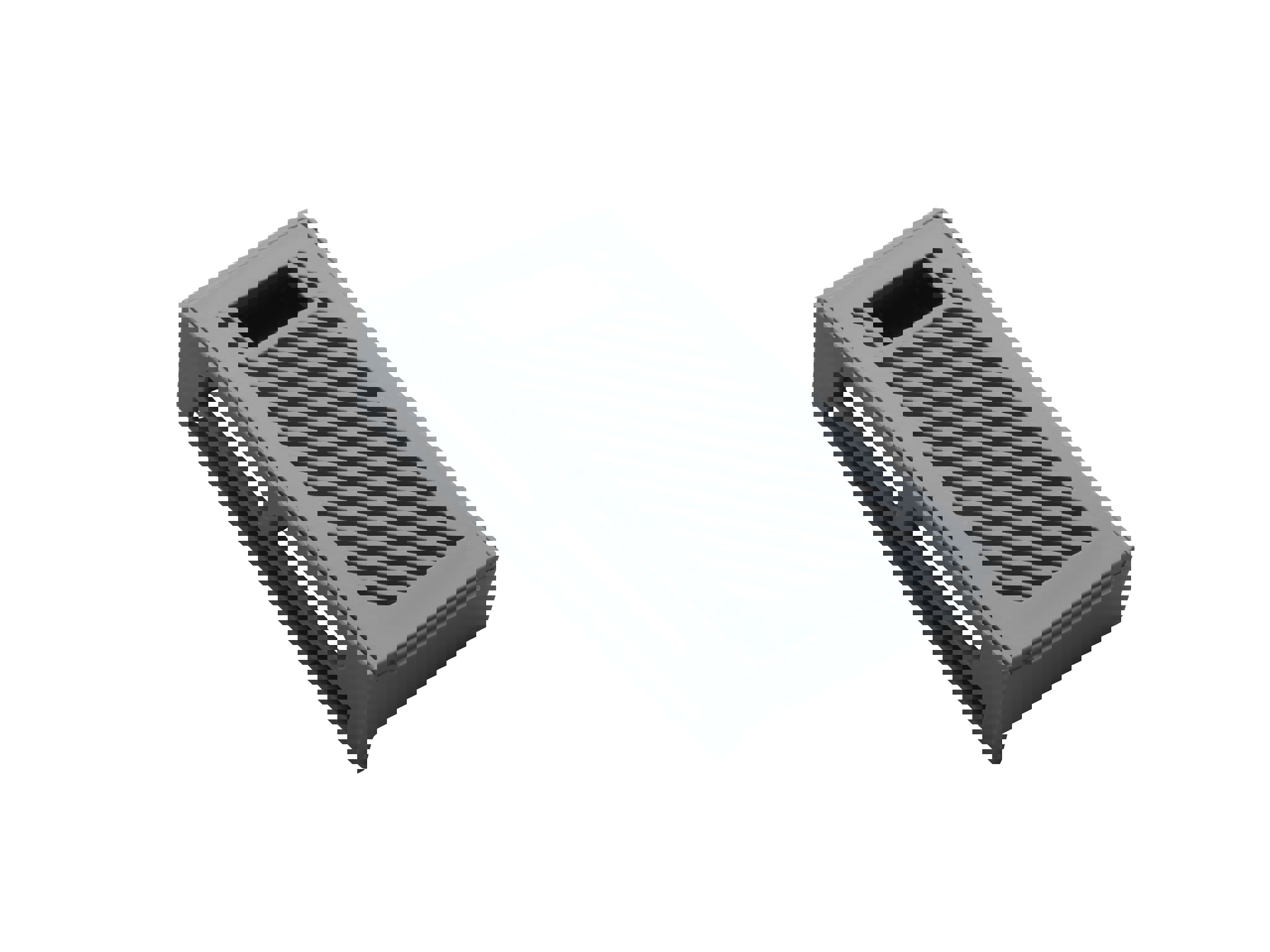 Bild von ELECTROLUX M9RWCAF1 CleanAir+ Filter, 902980322