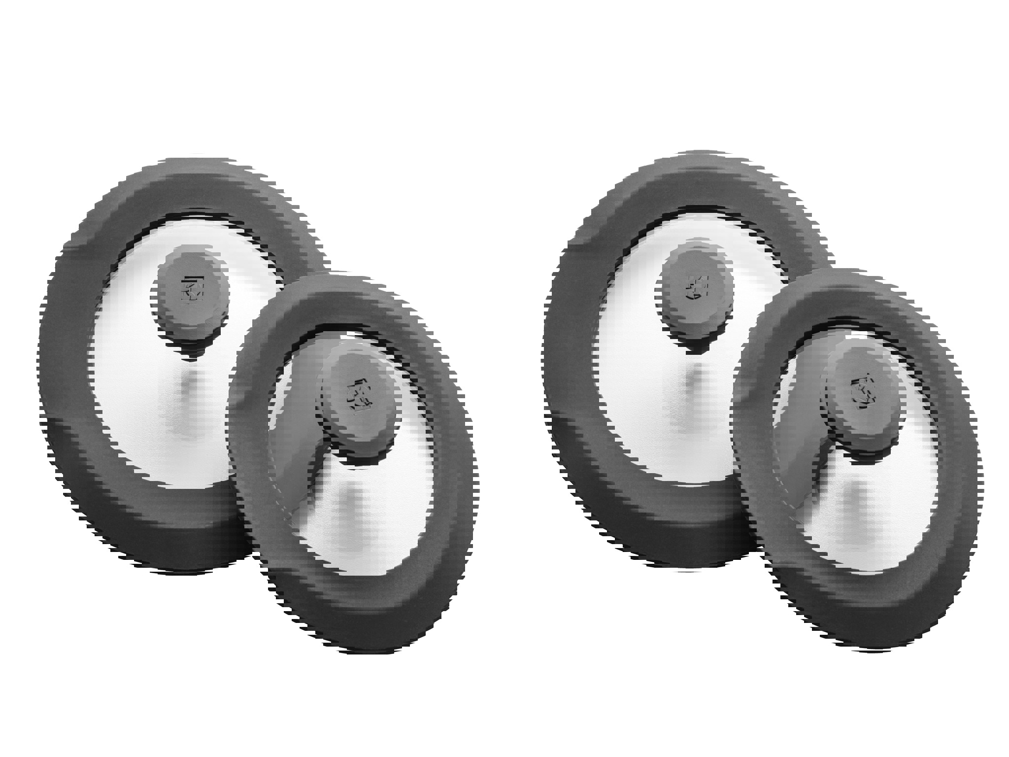 Bild von ELECTROLUX E9HOSM Deckelset mit Dampföffnung, 902980309