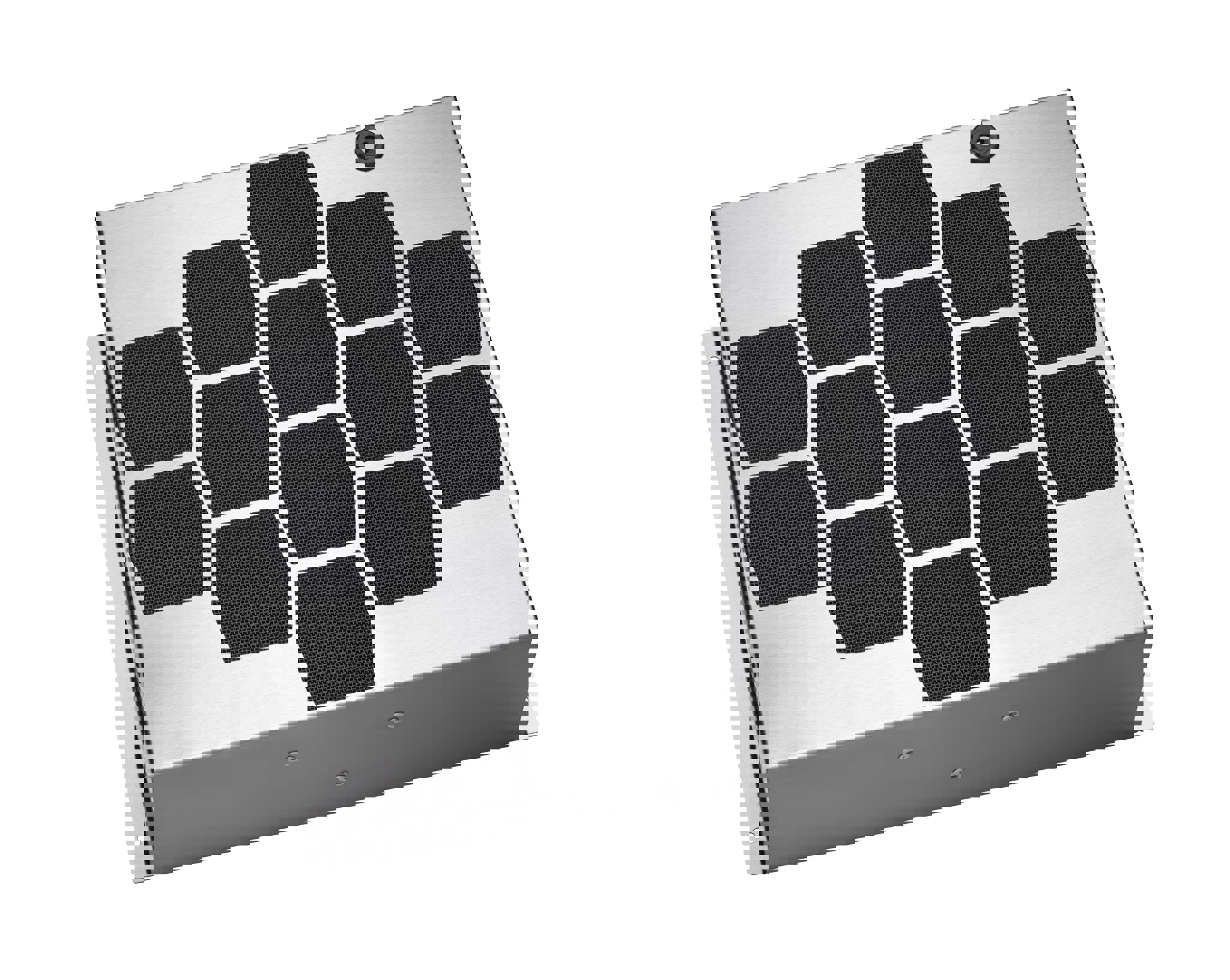 Bild von ELECTROLUX SUPCHARCF1, LongLife-Aktivkohlefilter, regenerierbar, zu, 902979624