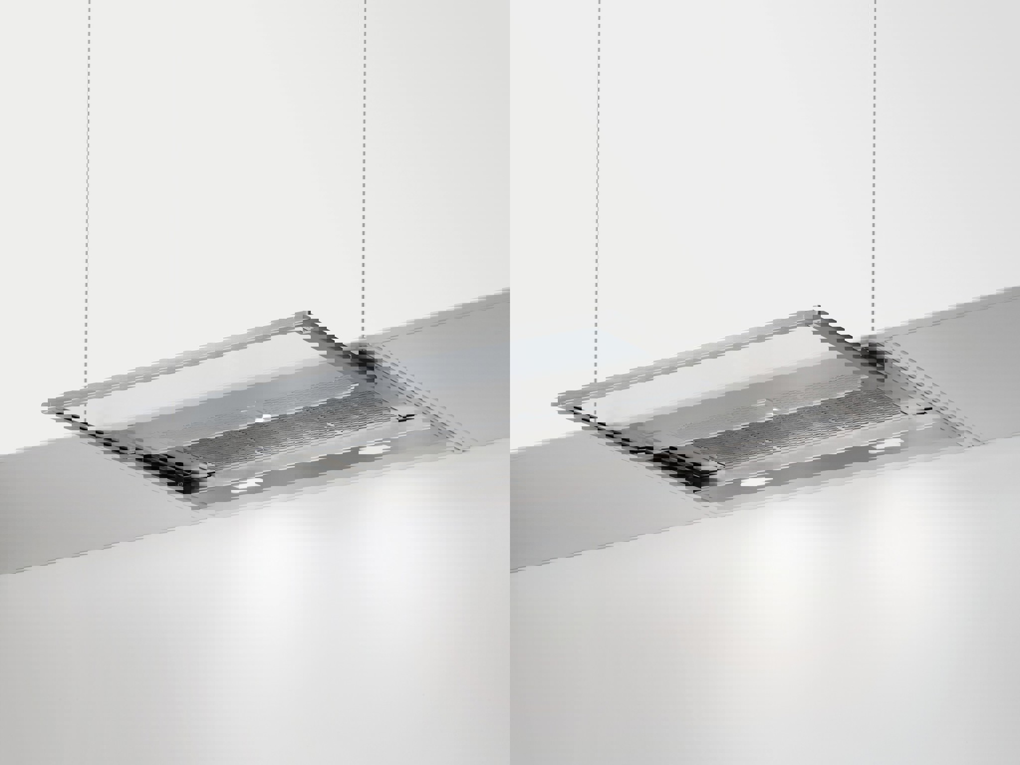 Bild von ELECTROLUX DAGL6042VI, Flachschirmhaube, Chrom, Energiekl.: A+, 942490774