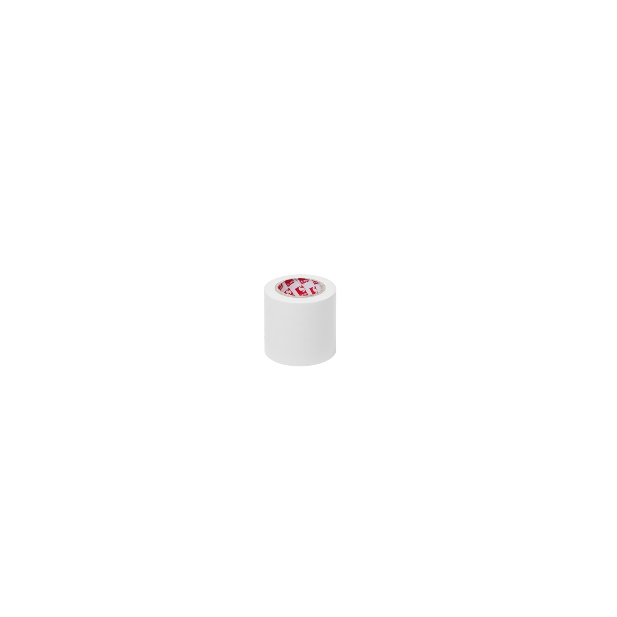 Bild von ELECTROLUX M2CKCF10U Klebeband für Verrohrungssatz, 902986622