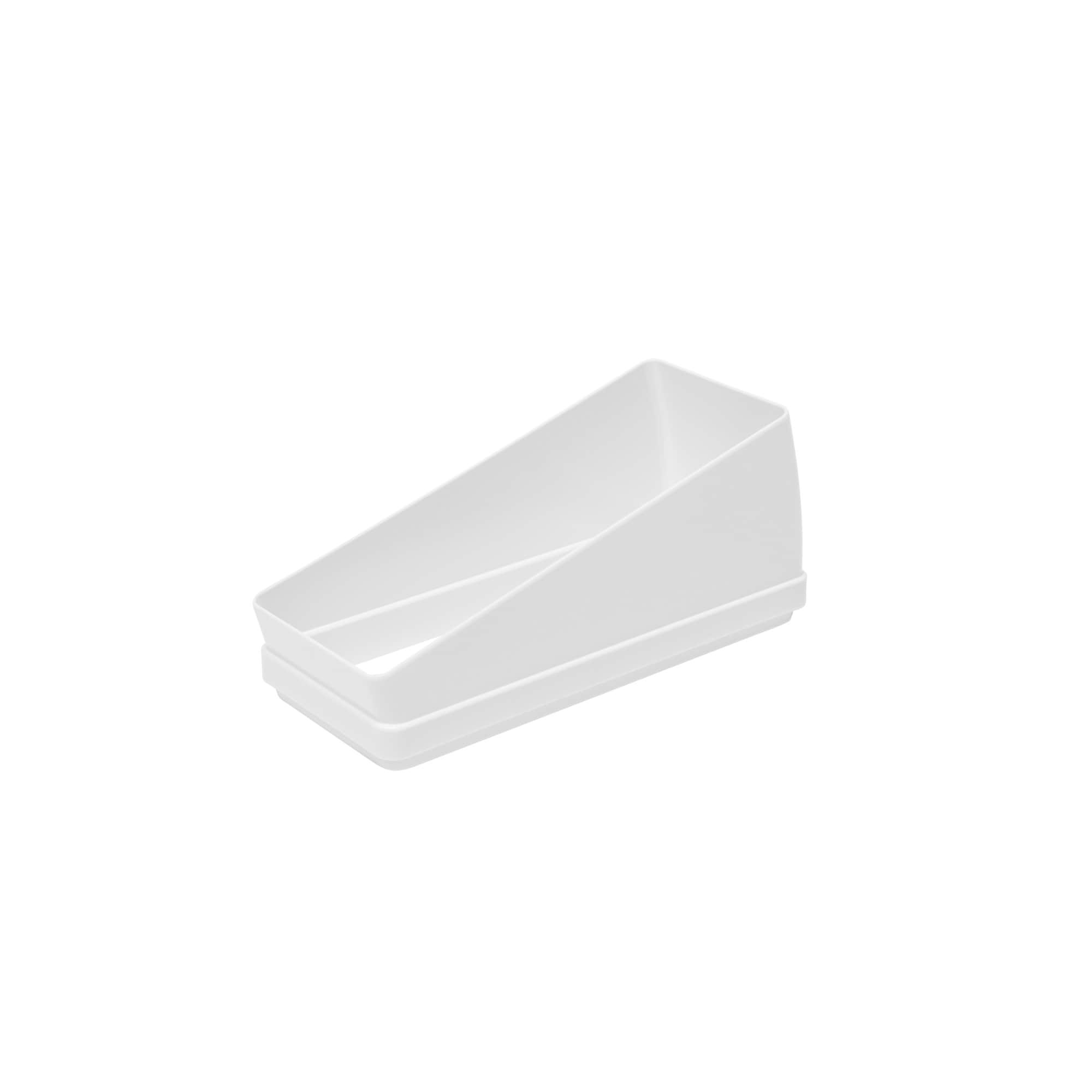 Bild von ELECTROLUX M2CKCF13U Horizontales Rohrband 15°, 902986623