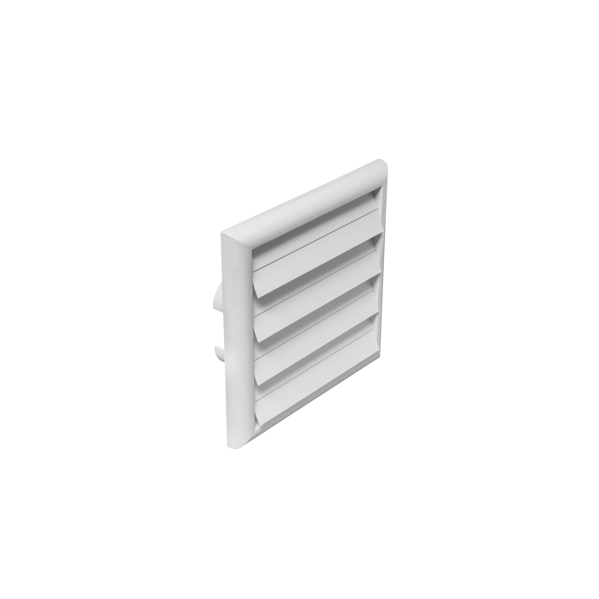 Bild von ELECTROLUX M2CKCF12U Aussengitter mit Schwerkraftklappen, 902986624