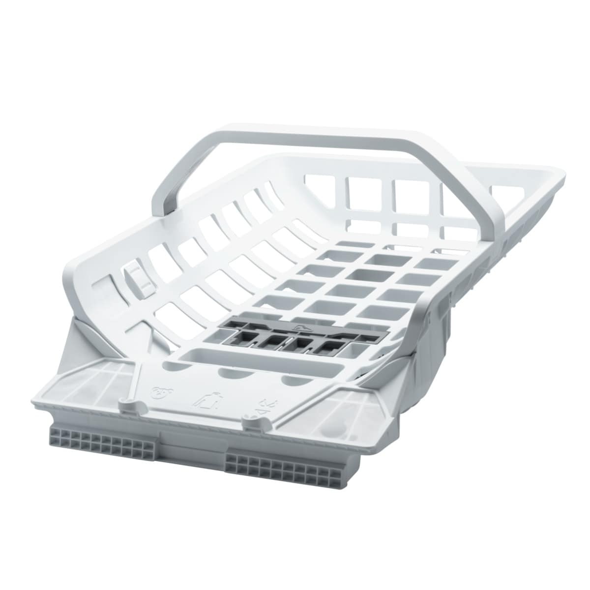 Bild von ELECTROLUX M1YHDROF Trocknerkorb für Wärmepumpenmodelle, 902986631