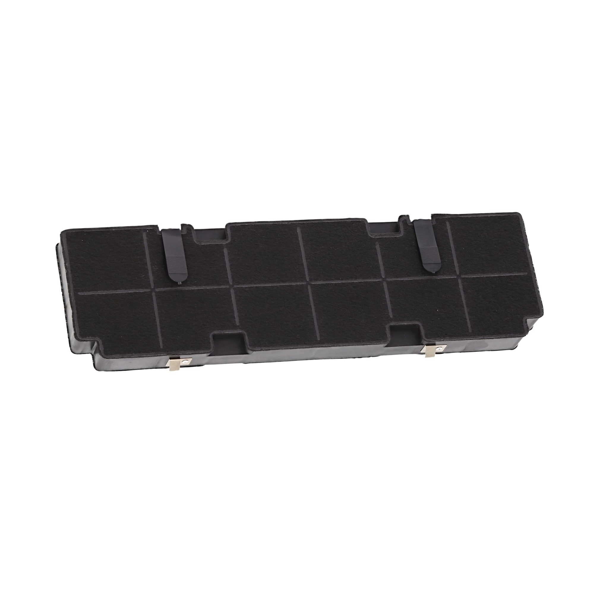 Bild von ELECTROLUX MCFB84ST Standard- Aktivkohlefilter für Umluftbetrieb zu DAL6036, 902986642