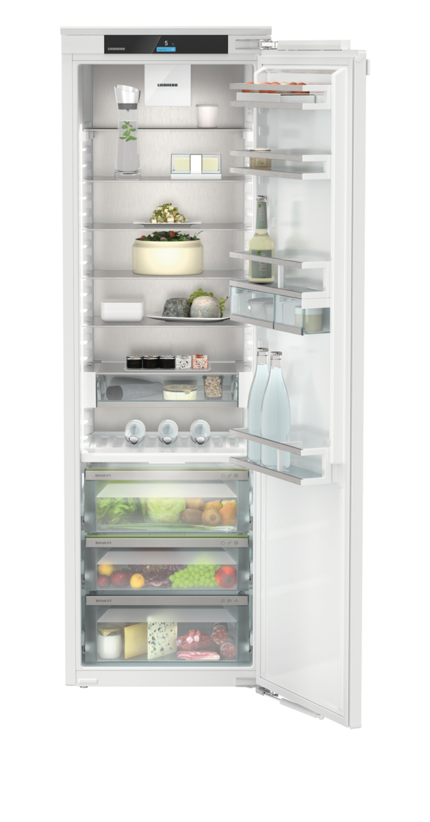 Bild von LIEBHERR IRBci 5150-22 Einbaukühlschrank, 91206851