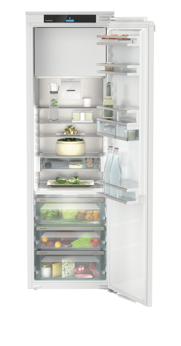 Bild von LIEBHERR IRBci 5151-22 Einbaukühlschrank, 91207651