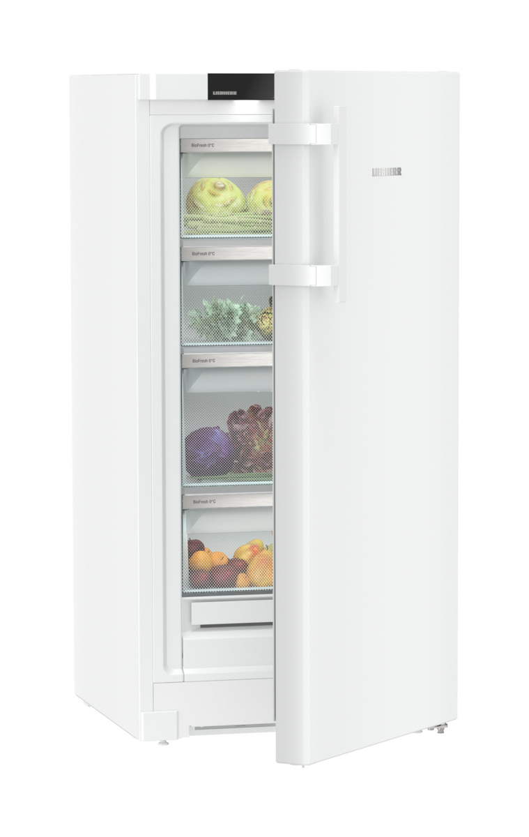 Bild von LIEBHERR RBa30 425i Kühlschrank, 91624051