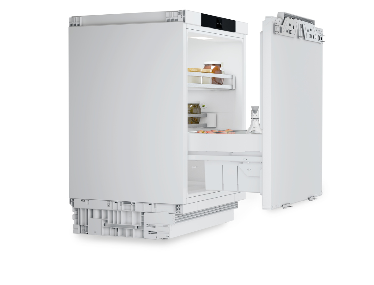 Bild von LIEBHERR URPc 375i-20 Einbaukühlschrank, 994787151