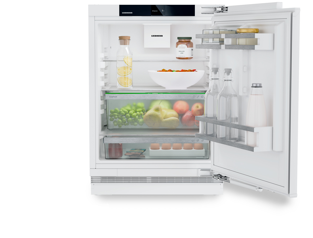 Bild von LIEBHERR URc 375i-20 Einbaukühlschrank, 994787251