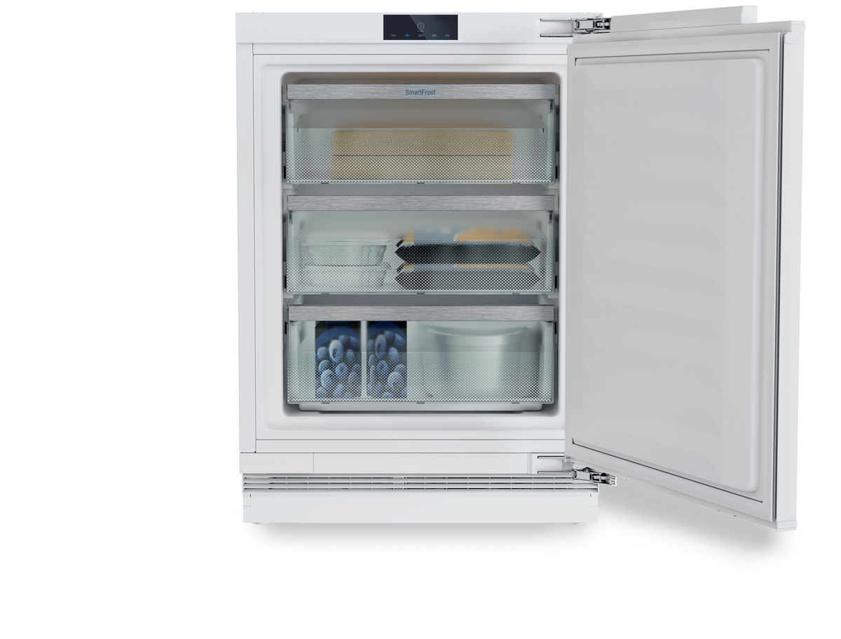 Bild von LIEBHERR SUFc 3703-20 Einbaugefrierschrank, 994787751