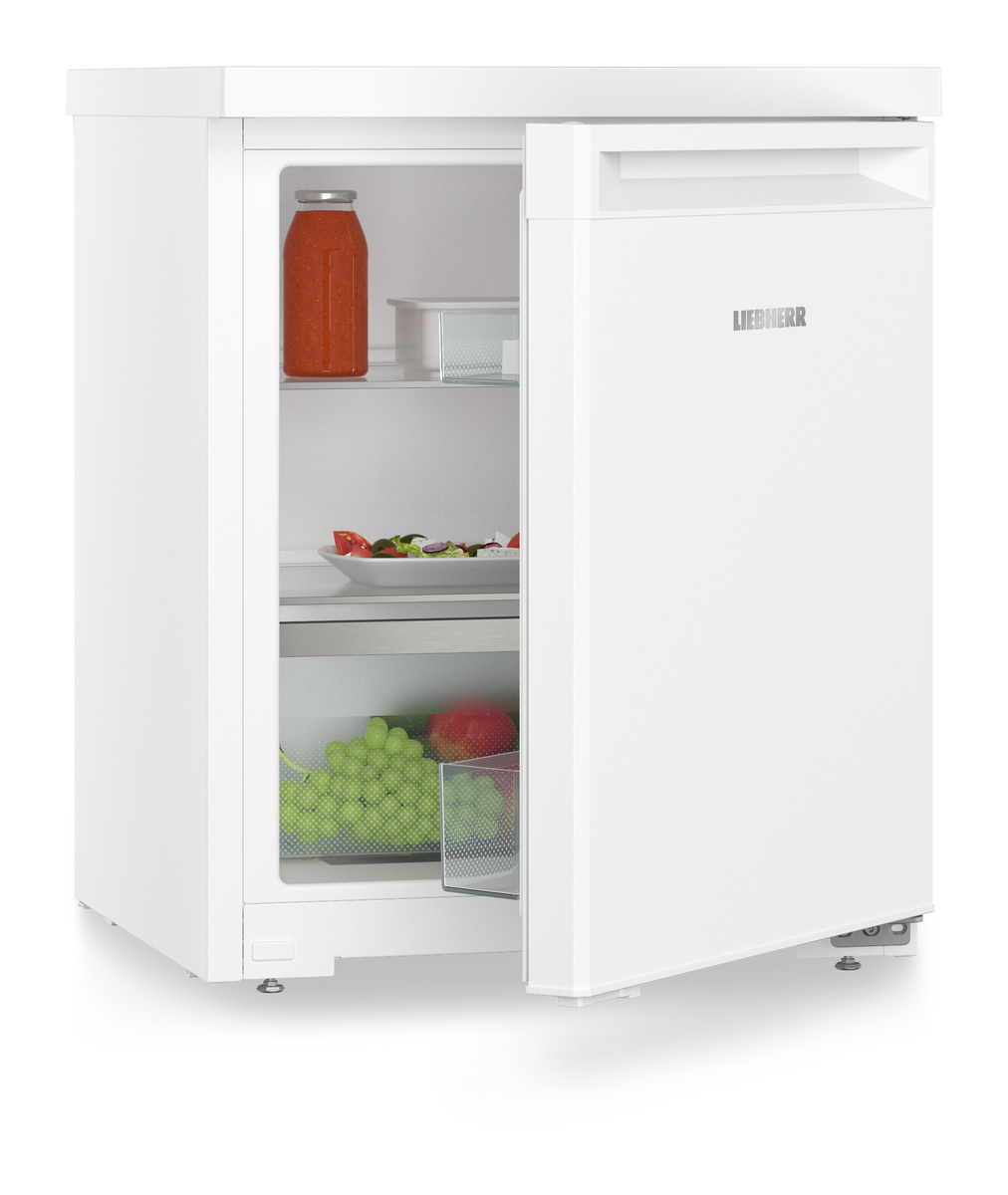 Bild von LIEBHERR Re 1000-20 Kühlschrank, 994790851