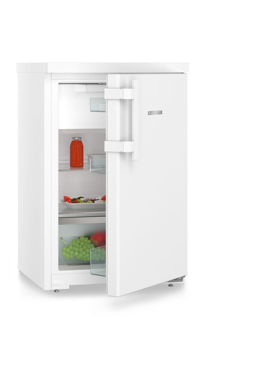 Bild von LIEBHERR Re 1401-20 Kühlschrank, 994791251