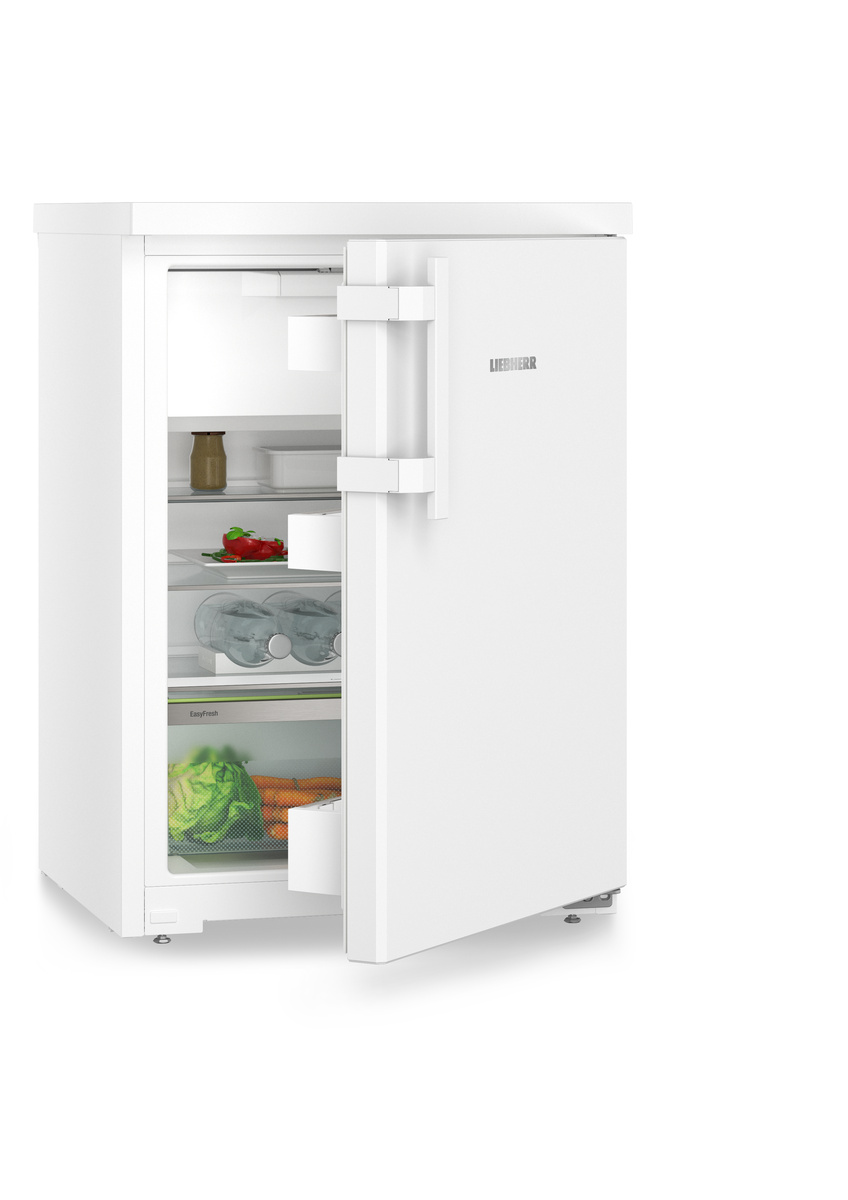 Bild von LIEBHERR Rci 1621-20 Kühlschrank, 994791651