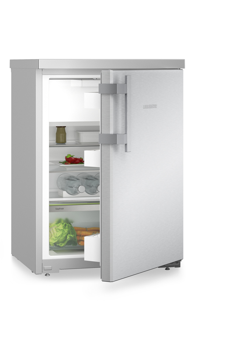 Bild von LIEBHERR Rsdci 1621-20 Kühlschrank, 994791751