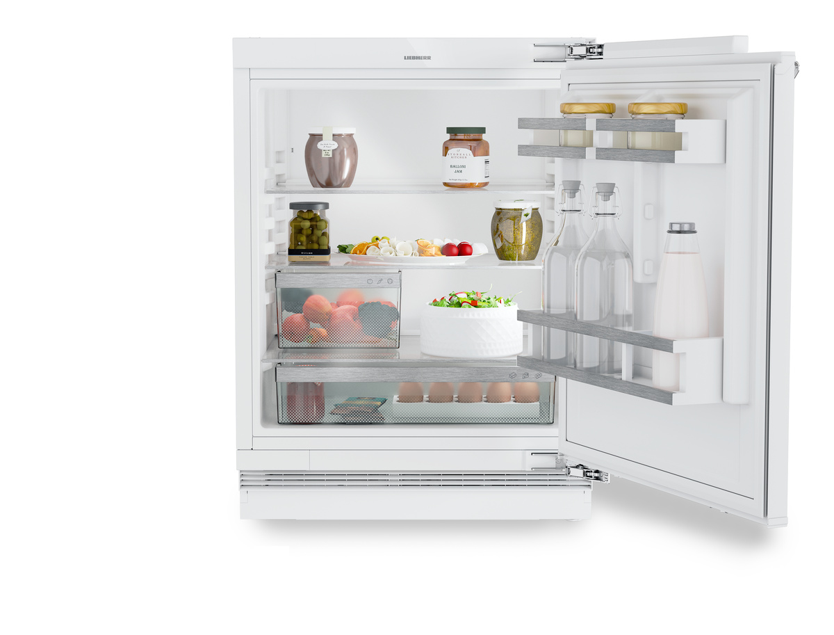 Bild von LIEBHERR URd 3600-20 Einbaukühlschrank, 994796951