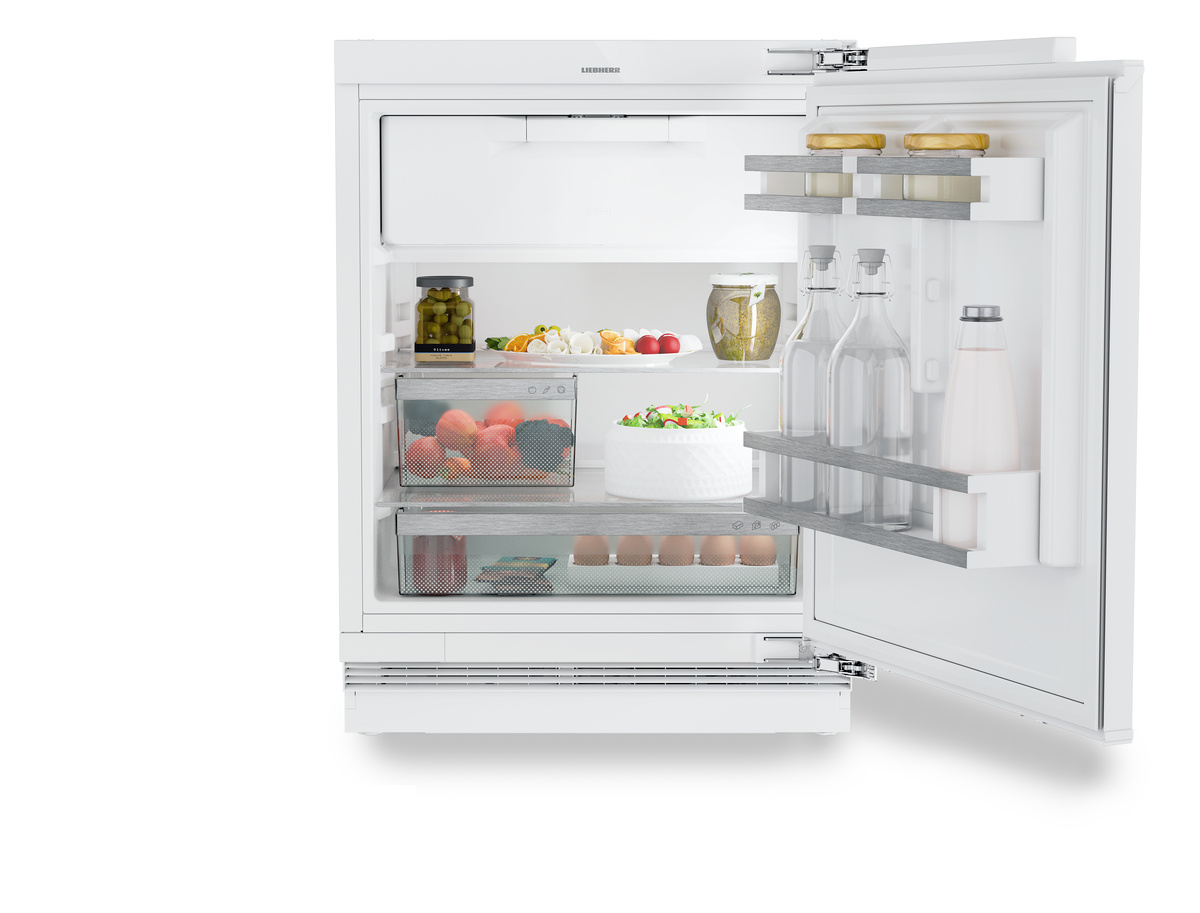 Bild von LIEBHERR URd 3601-20 Einbaukühlschrank, 994807651