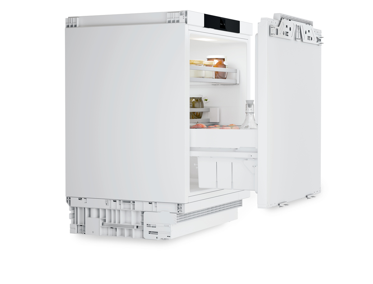 Bild von LIEBHERR URPd 365i-20 Einbaukühlschrank, 994810251
