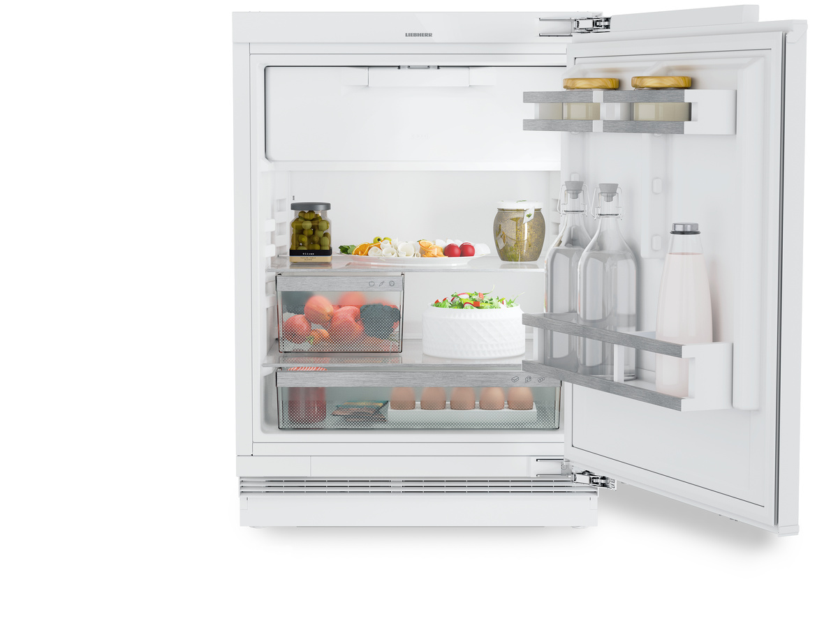 Bild von LIEBHERR URc 3701-20 Einbaukühlschrank, 994813251