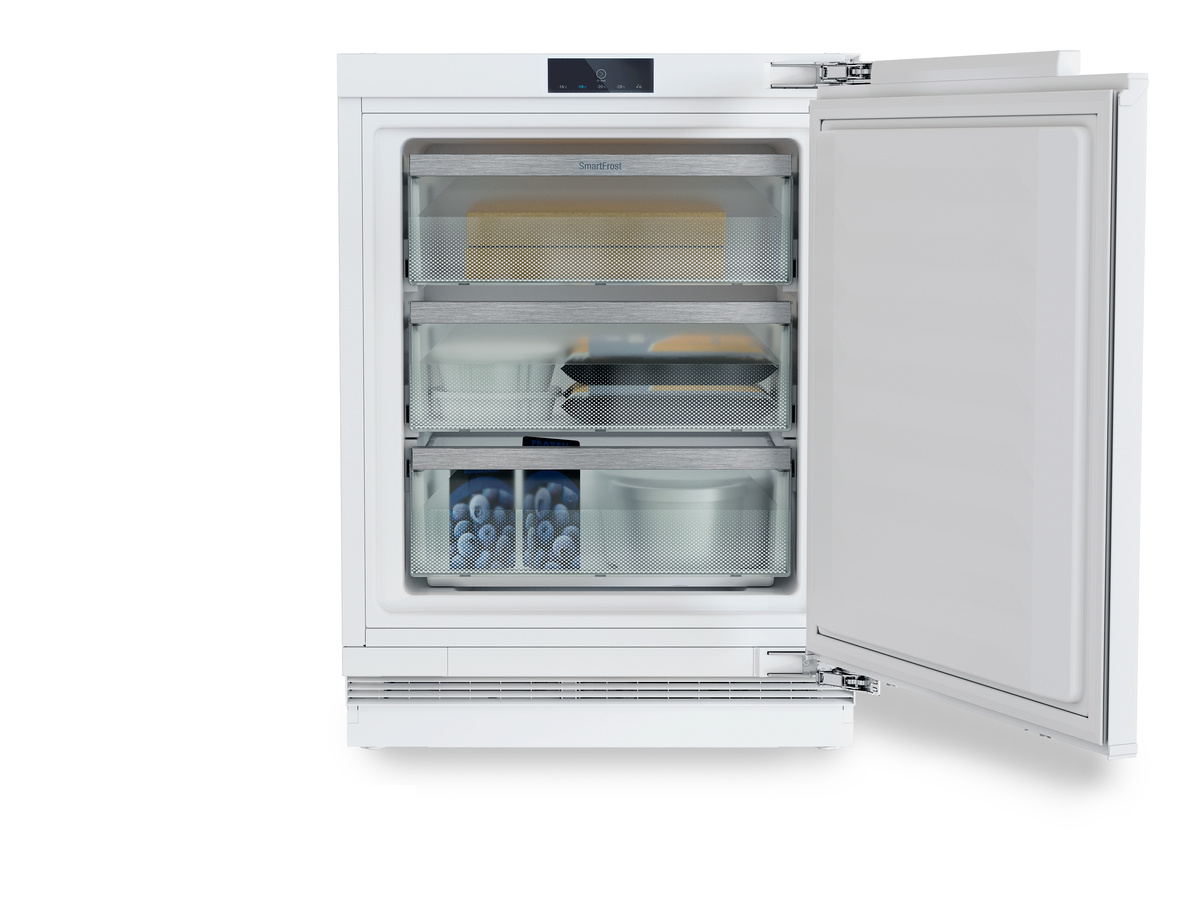 Bild von LIEBHERR SUFd 3603-20 Einbaugefrierschrank, 994814651