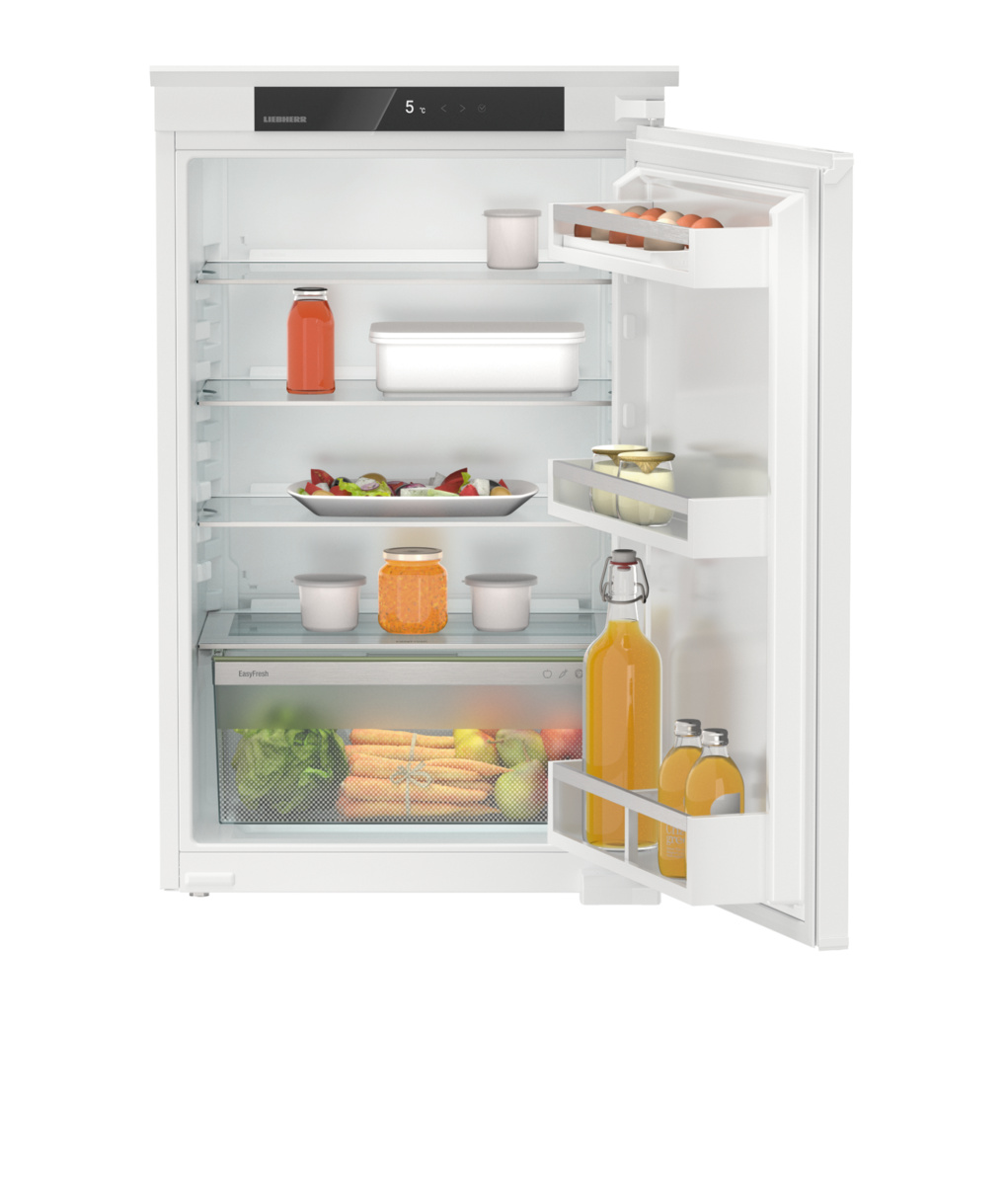 Bild von LIEBHERR IRSe 3900-22 Einbaukühlschrank, 994878151