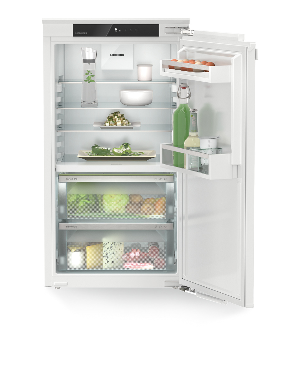 Bild von LIEBHERR IRBc 4020-22 Einbaukühlschrank, 994878351