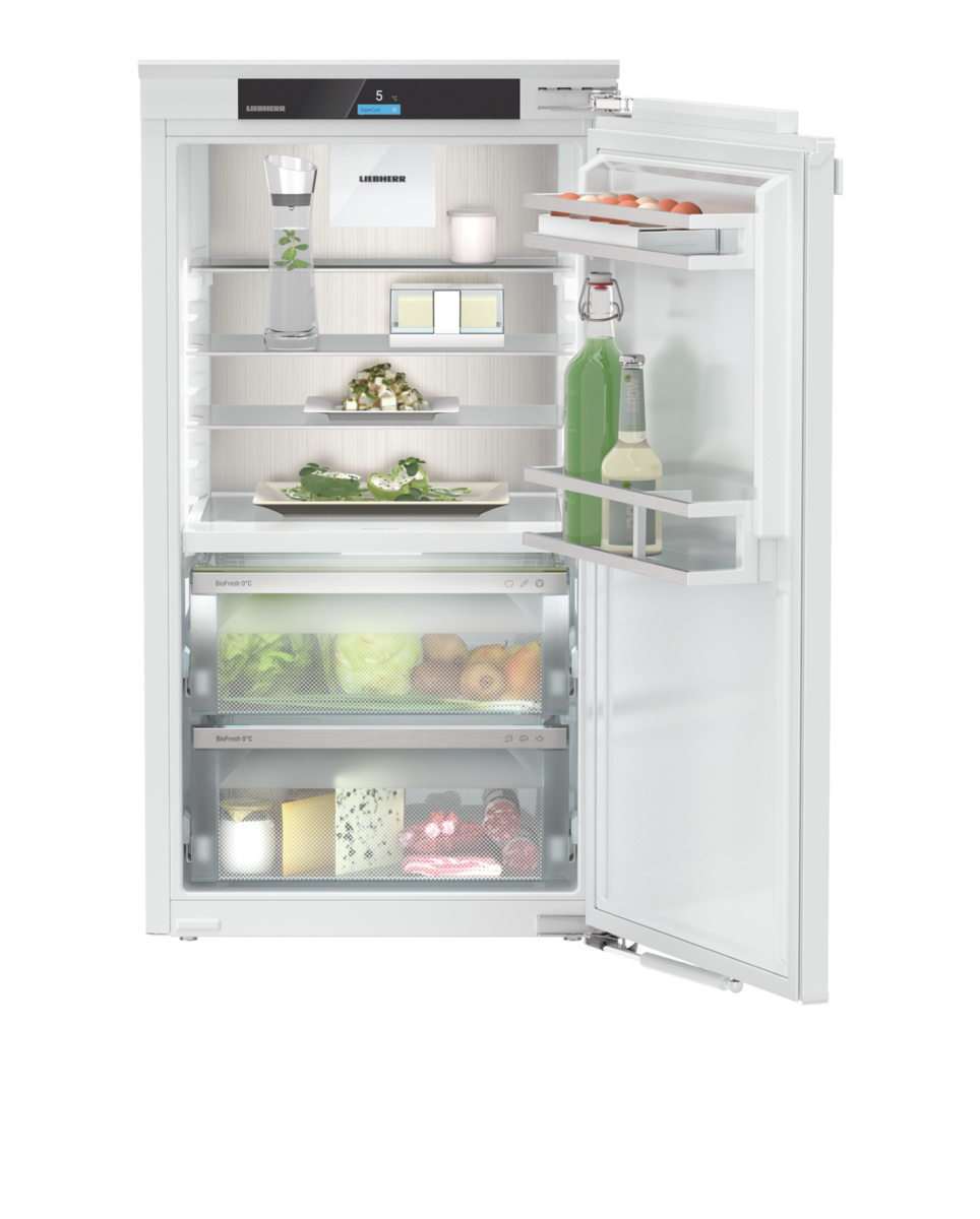 Bild von LIEBHERR IRBbi 4050-22 Einbaukühlschrank, 994878451
