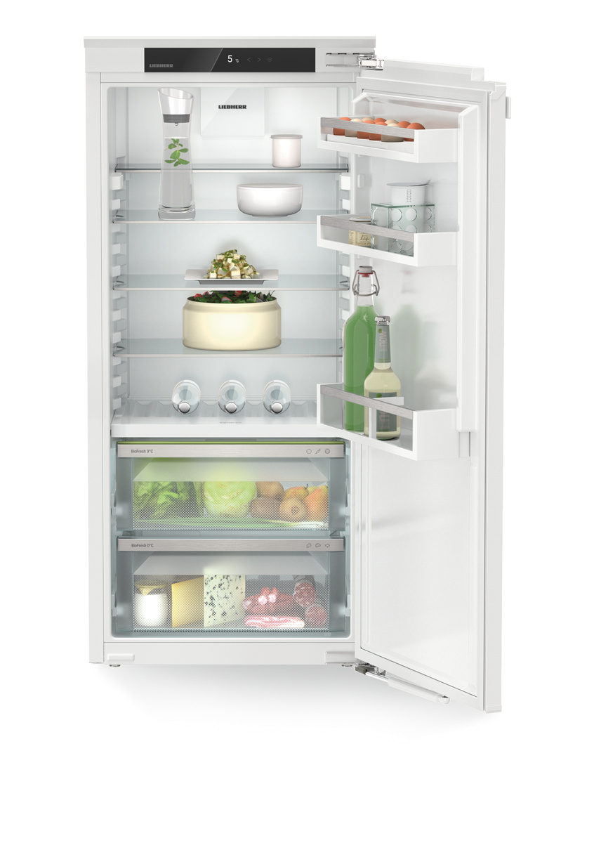 Bild von LIEBHERR IRBc 4120-22 Einbaukühlschrank, 994878551