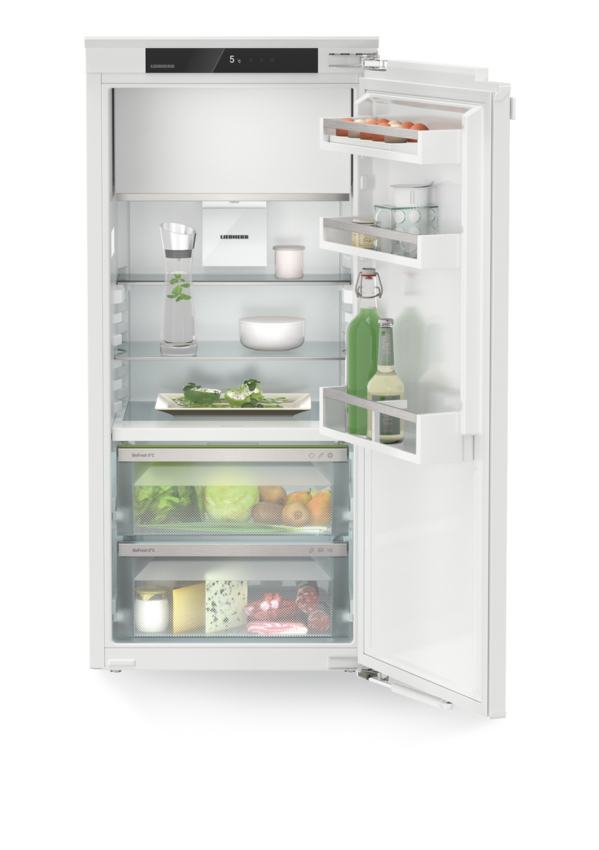 Bild von LIEBHERR IRBc 4121-22 Einbaukühlschrank, 994878651