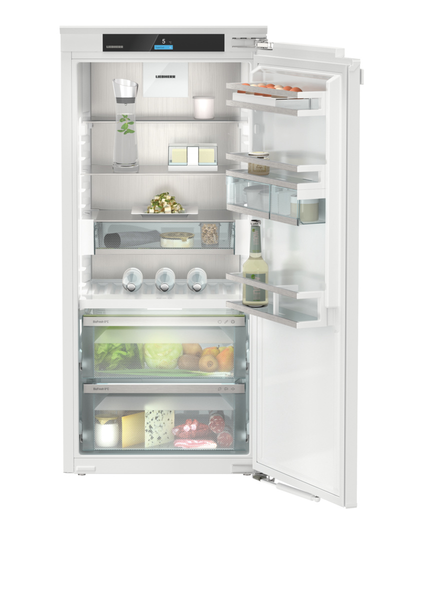 Bild von LIEBHERR IRBci 4150-22 Einbaukühlschrank, 994878951