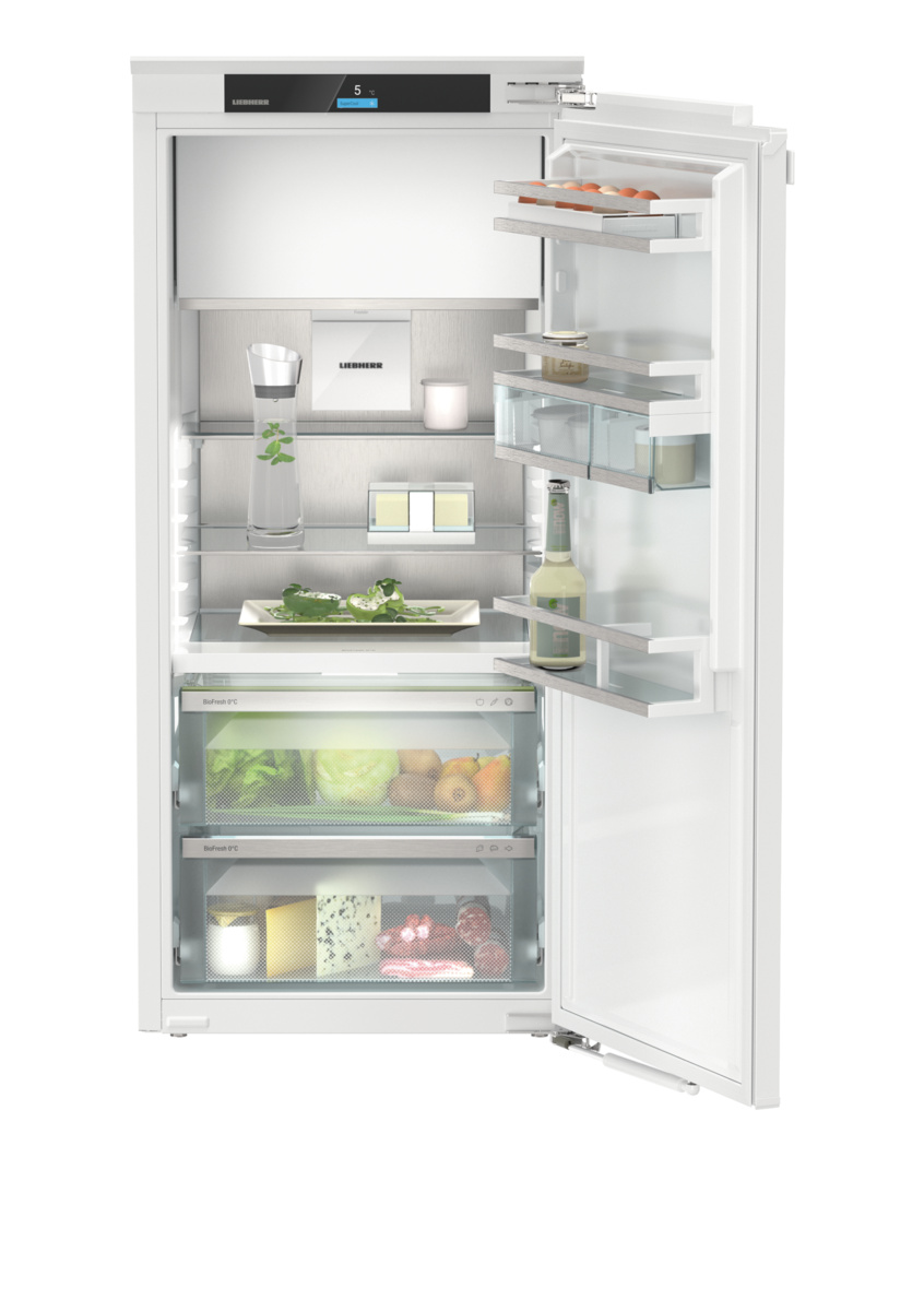 Bild von LIEBHERR IRBci 4151-22 Einbaukühlschrank, 994879051