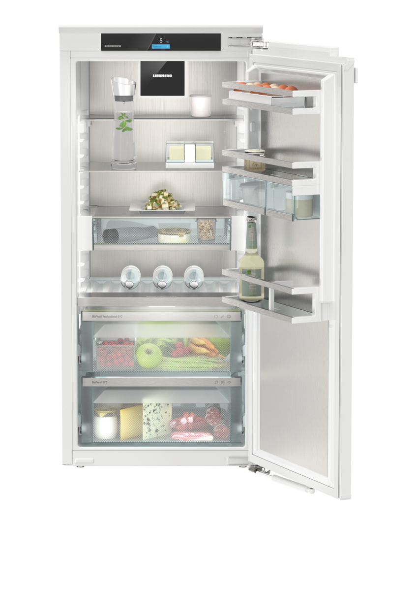 Bild von LIEBHERR IRBbi 4170-22 Einbaukühlschrank, 994879251