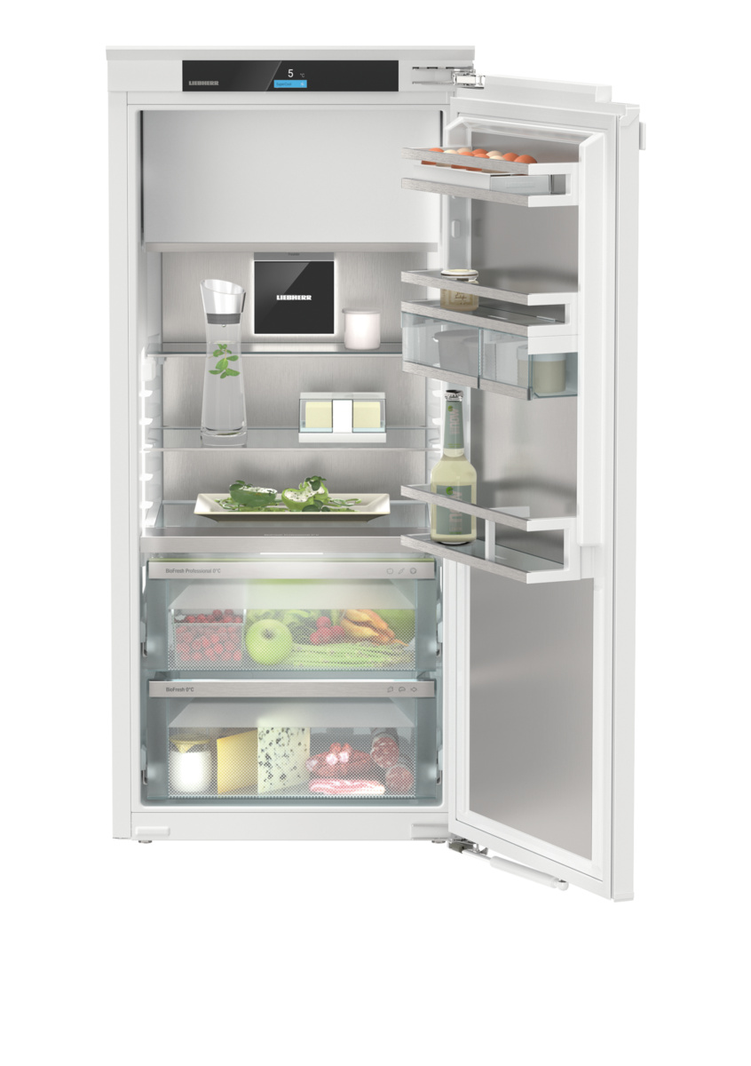 Bild von LIEBHERR IRBbi 4171-22 Einbaukühlschrank, 994879351